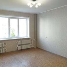 Квартира 53,6 м², 2-комнатная - изображение 2