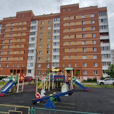 Квартира 60 м², 2-комнатная - изображение 4