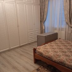 Квартира 53,2 м², 2-комнатная - изображение 3