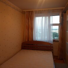 Квартира 55 м², 2-комнатная - изображение 1