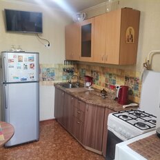 Квартира 50,1 м², 3-комнатная - изображение 5
