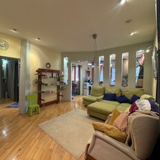Квартира 104 м², 3-комнатная - изображение 2