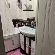 15 м², комната - изображение 5