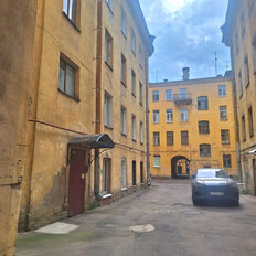 Квартира 71,2 м², 3-комнатная - изображение 1