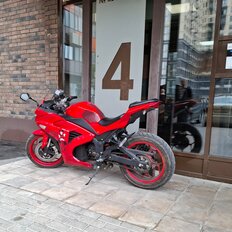 Квартира 47,4 м², 2-комнатная - изображение 2