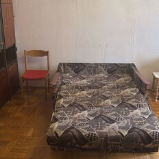 Квартира 38 м², 1-комнатная - изображение 3