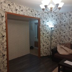 Квартира 42,4 м², 2-комнатная - изображение 4