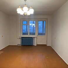 Квартира 60,3 м², 3-комнатная - изображение 5