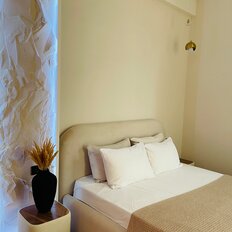 Квартира 52 м², студия - изображение 4