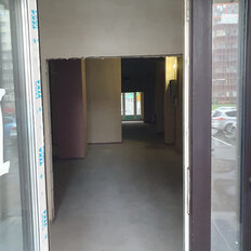 95 м², торговое помещение - изображение 3