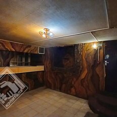 55,6 м², помещение свободного назначения - изображение 5