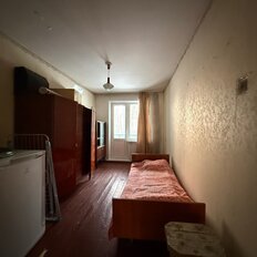 Квартира 61,5 м², 3-комнатная - изображение 1