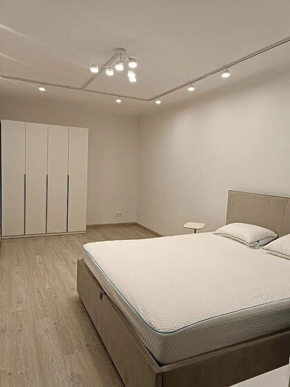 36 м², 1-комнатная квартира 124 000 ₽ в месяц - изображение 73