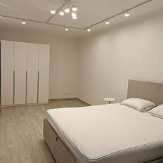 Квартира 40 м², 1-комнатная - изображение 4