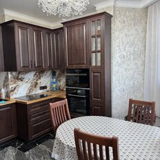 Квартира 41,2 м², 1-комнатная - изображение 2