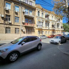 Квартира 74,1 м², 3-комнатная - изображение 4