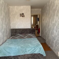 Квартира 43,8 м², 2-комнатная - изображение 5