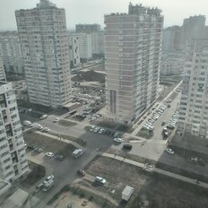 Квартира 70 м², 2-комнатная - изображение 3