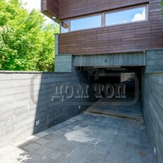 дом + 25 соток, участок - изображение 1