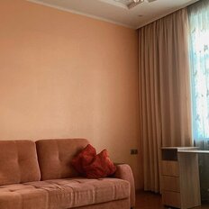 Квартира 69 м², 2-комнатная - изображение 1