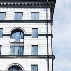 Квартира 58,1 м², 2-комнатная - изображение 4