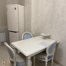 Квартира 65 м², 2-комнатная - изображение 3
