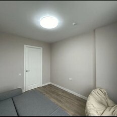 Квартира 57 м², 2-комнатная - изображение 5