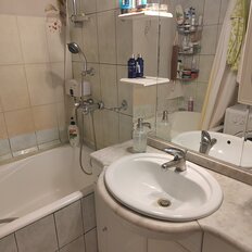 Квартира 74,3 м², 3-комнатная - изображение 3