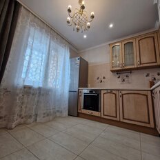 Квартира 55 м², 2-комнатная - изображение 2