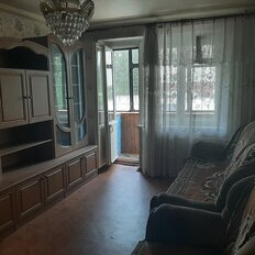 Квартира 51 м², 3-комнатная - изображение 4