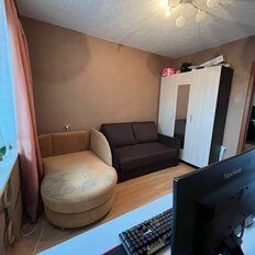 Квартира 68 м², 4-комнатная - изображение 2