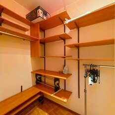 Квартира 120 м², 3-комнатная - изображение 4