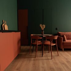 Квартира 30 м², 1-комнатная - изображение 2