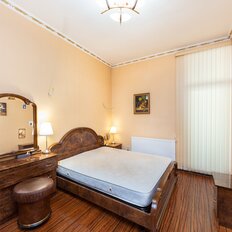 Квартира 80 м², 3-комнатная - изображение 1