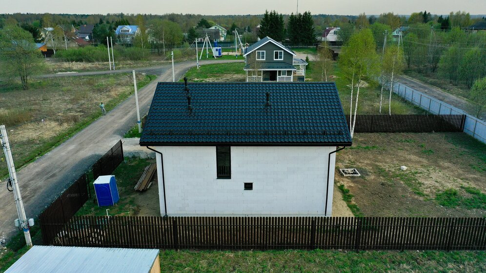 720 м² дом, 6 соток участок 77 980 000 ₽ - изображение 38