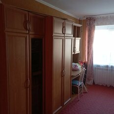 Квартира 57,6 м², 3-комнатная - изображение 5