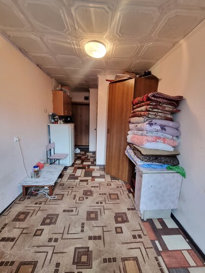 12 м², квартира-студия 1 350 000 ₽ - изображение 48