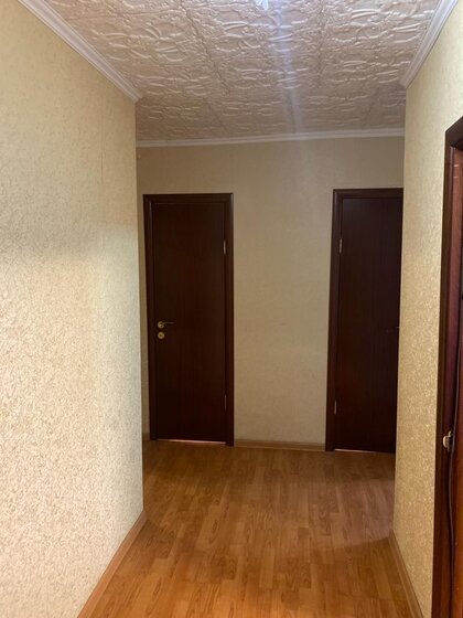 24 м², квартира-студия 3 275 000 ₽ - изображение 33