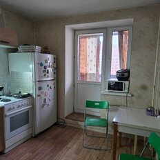 Квартира 48 м², 2-комнатная - изображение 1
