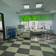 93 м², офис - изображение 2