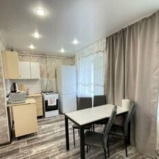 Квартира 46 м², 2-комнатная - изображение 1