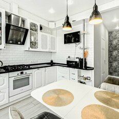 Квартира 64,3 м², 2-комнатная - изображение 4