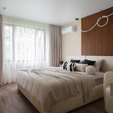 Квартира 44,1 м², 2-комнатная - изображение 2