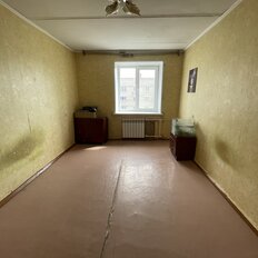 Квартира 50,3 м², 2-комнатная - изображение 3