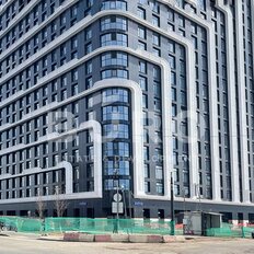 145 м², помещение свободного назначения - изображение 4