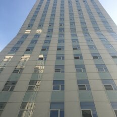 Квартира 52,1 м², 1-комнатная - изображение 2