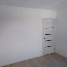 Квартира 50 м², 2-комнатная - изображение 5