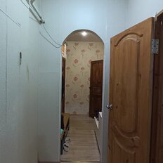 Квартира 51 м², 2-комнатные - изображение 3
