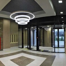 Квартира 96 м², 3-комнатная - изображение 1