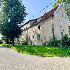 Квартира 58,4 м², 4-комнатная - изображение 3